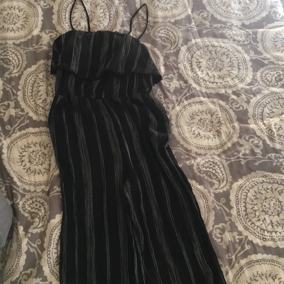 Jumper - Picture 2 of 4